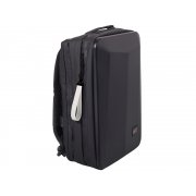 Ремувка «Summit»