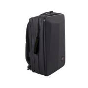 Ремувка «Summit»