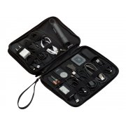 Органайзер для электроники «VoyageTech»