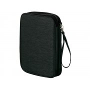 Органайзер для электроники «VoyageTech»