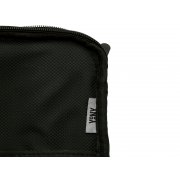 Органайзер для электроники «VoyageTech»