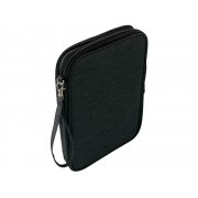 Органайзер для электроники «VoyageTech»