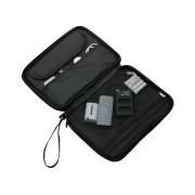 Органайзер для электроники «VoyageTech»