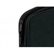 Органайзер для электроники «VoyageTech»