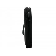 Органайзер для электроники «VoyageTech»