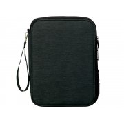 Органайзер для электроники «VoyageTech»