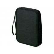 Органайзер для электроники «VoyageTech»