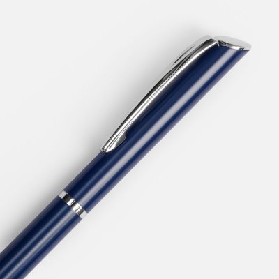 Ручка шариковая Ringa, синяя арт. 16703.44 Ручка шариковая Ringa, синяя арт. 16703.44