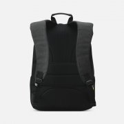 Рюкзак для ноутбука Esplanade 15, черный арт. 20618.30