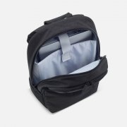 Рюкзак для ноутбука Esplanade 15, черный арт. 20618.30