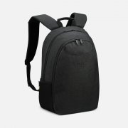 Рюкзак для ноутбука Esplanade 15, черный арт. 20618.30