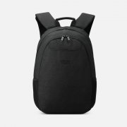 Рюкзак для ноутбука Esplanade 15, черный арт. 20618.30