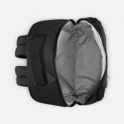 Рюкзак Pin Up 6, черный арт. 20615.30 Рюкзак Pin Up 6, черный арт. 20615.30