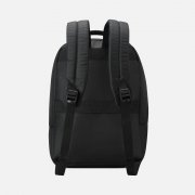 Рюкзак Pin Up 6, черный арт. 20615.30 Рюкзак Pin Up 6, черный арт. 20615.30