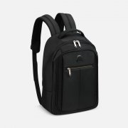 Рюкзак Pin Up 6, черный арт. 20615.30 Рюкзак Pin Up 6, черный арт. 20615.30