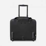 Мобильный офис Esplanade, черный