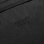 Мобильный офис Esplanade, черный