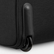 Мобильный офис Esplanade, черный