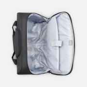 Мобильный офис Esplanade, черный