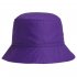 Набор Urban Summer, фиолетовый арт. 23028.70