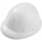 Набор Contractor, красный