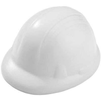 Набор Contractor, красный арт. 20670.50