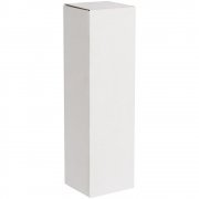 Набор Contractor, красный