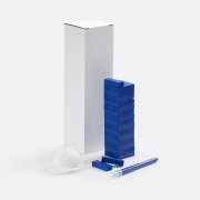 Набор Contractor, синий арт. 20670.40 Набор Contractor, синий арт. 20670.40