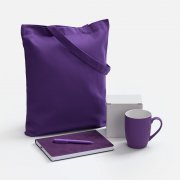 Набор Urban Office, фиолетовый арт. 23648.70 Набор Urban Office, фиолетовый арт. 23648.70