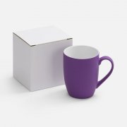 Набор Urban Office, фиолетовый арт. 23648.70 Набор Urban Office, фиолетовый арт. 23648.70