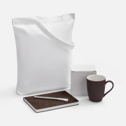 Набор Urban Office, коричневый арт. 23648.59