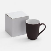 Набор Urban Office, коричневый арт. 23648.59