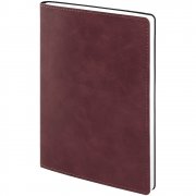 Набор Urban Office, бордовый