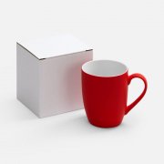 Набор Urban Office, красный арт. 23648.50 Набор Urban Office, красный арт. 23648.50