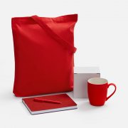 Набор Urban Office, красный арт. 23648.50 Набор Urban Office, красный арт. 23648.50