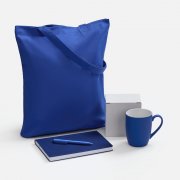 Набор Urban Office, синий арт. 23648.40 Набор Urban Office, синий арт. 23648.40