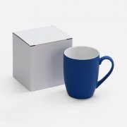 Набор Urban Office, синий арт. 23648.40 Набор Urban Office, синий арт. 23648.40