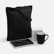 Набор Urban Office, черный арт. 23648.30 Набор Urban Office, черный арт. 23648.30