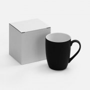 Набор Urban Office, черный арт. 23648.30 Набор Urban Office, черный арт. 23648.30