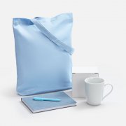 Набор Urban Office, голубой арт. 23648.14 Набор Urban Office, голубой арт. 23648.14