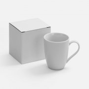 Набор Urban Office, голубой арт. 23648.14 Набор Urban Office, голубой арт. 23648.14