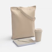 Набор Urban Office, бежевый