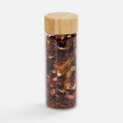 Набор чая SipFusion