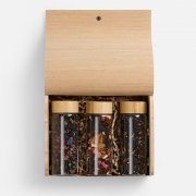 Набор чая SipFusion