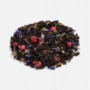 Набор чая SipFusion