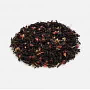 Набор чая SipFusion