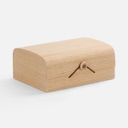 Набор чая SipFusion