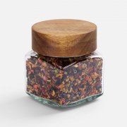 Набор чая Savorise