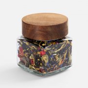 Набор чая Savorise