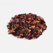 Набор чая Savorise